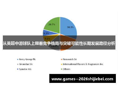 从英超中游球队上限看竞争格局与突破可能性长期发展路径分析