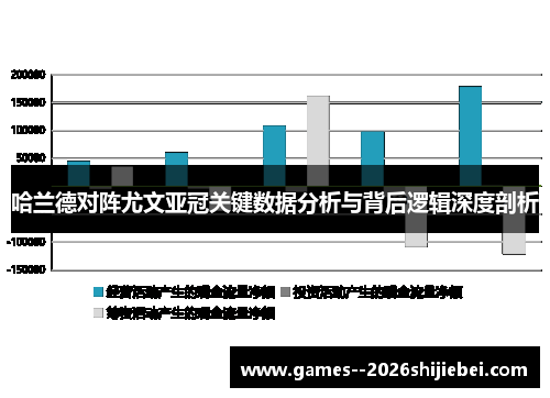 哈兰德对阵尤文亚冠关键数据分析与背后逻辑深度剖析